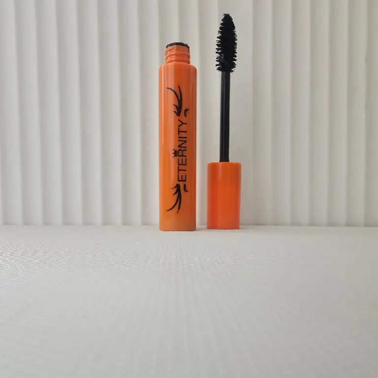 ریمل اترنیتی نارنجی Full Lash